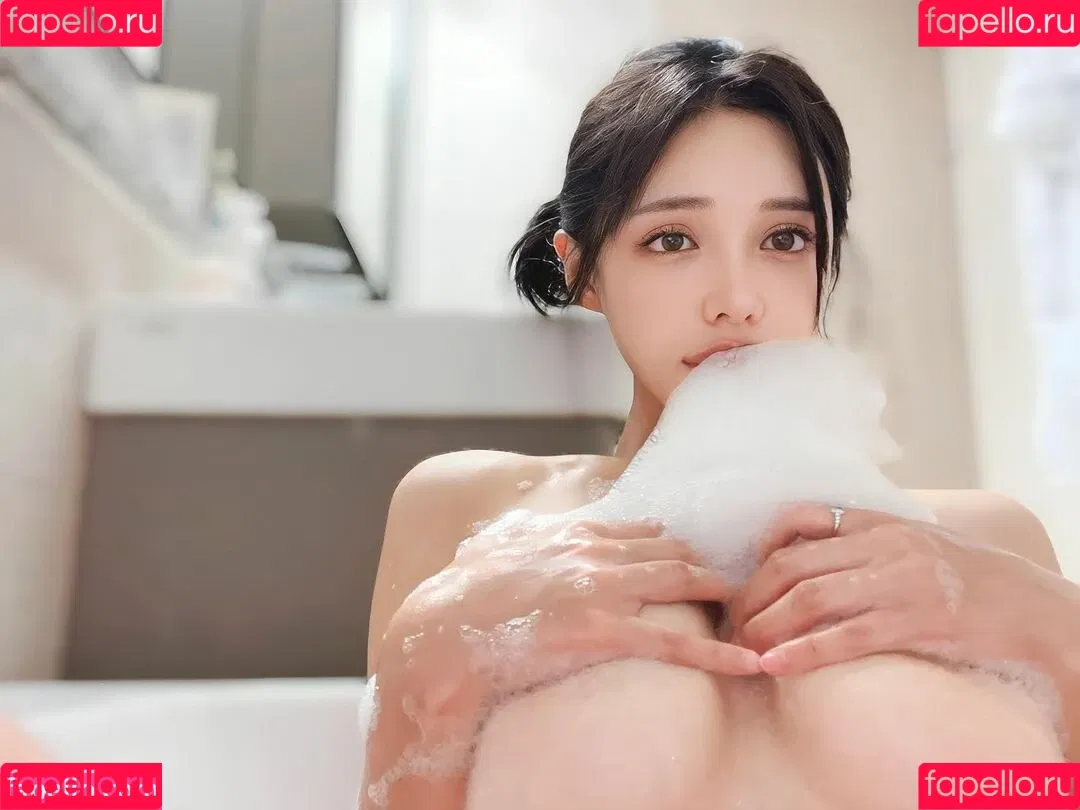 seo_ahn__ Onlyfans Photo Gallery 