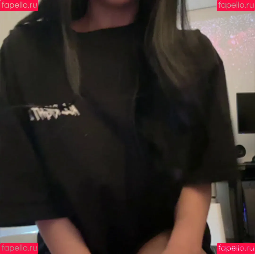 seo_ahn__ Onlyfans Photo Gallery 