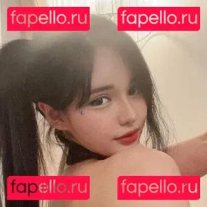 seo_ahn__ Onlyfans Photo Gallery 