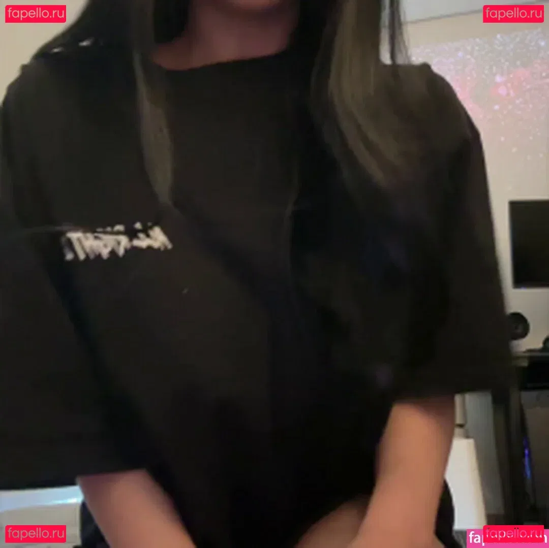 seo_ahn__ Onlyfans Photo Gallery 