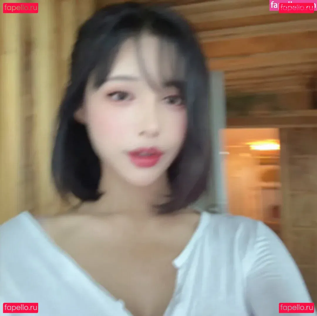 seo_ahn__ Onlyfans Photo Gallery 