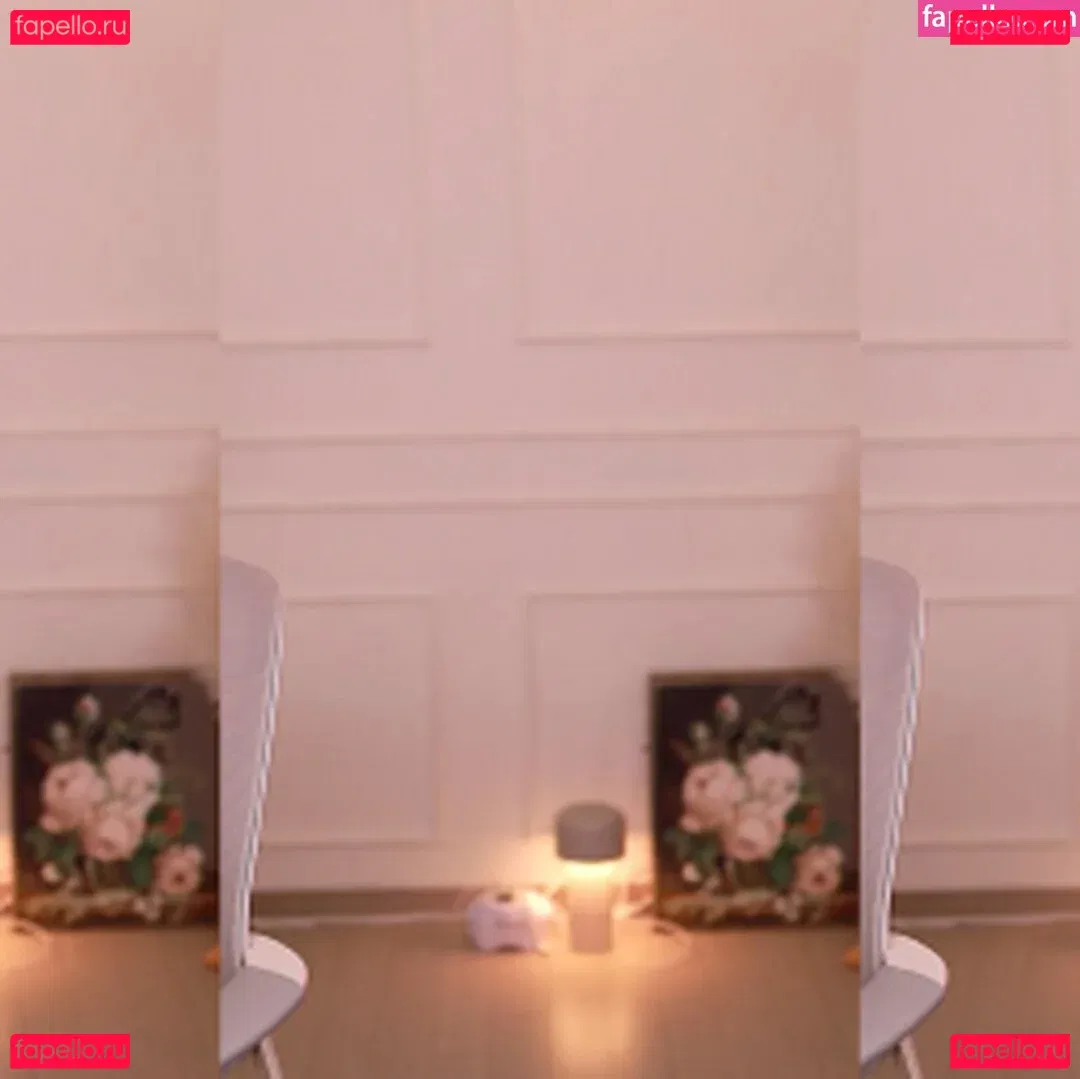 seo_ahn__ Onlyfans Photo Gallery 