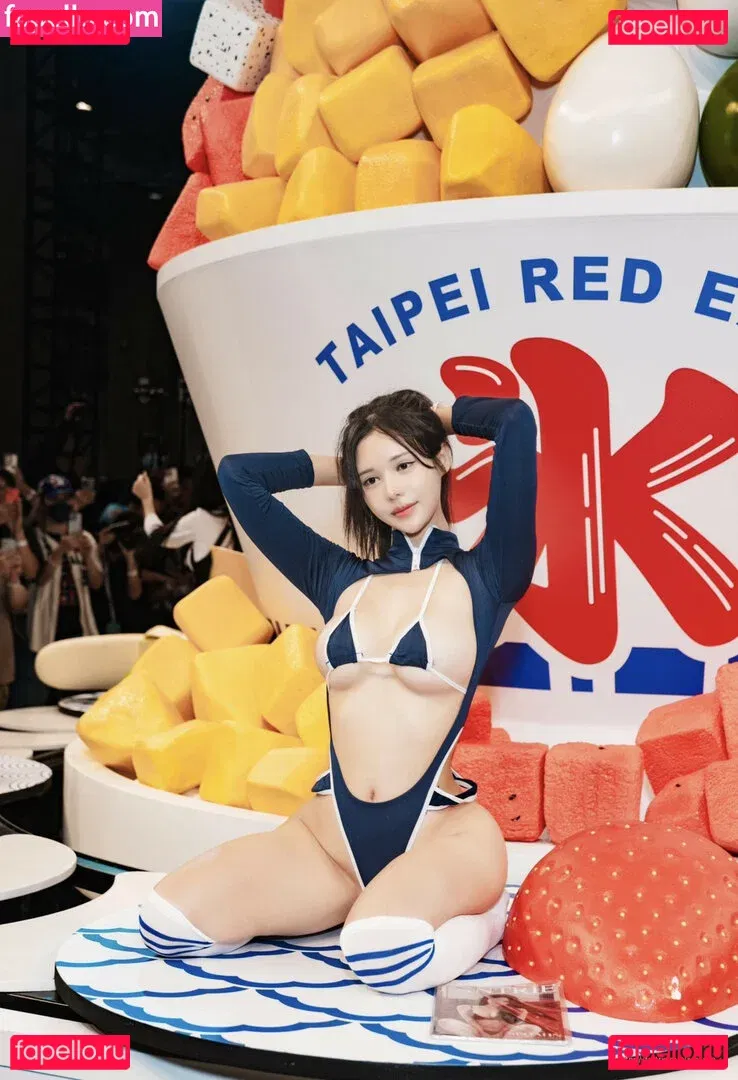 seo_ahn__ Onlyfans Photo Gallery 