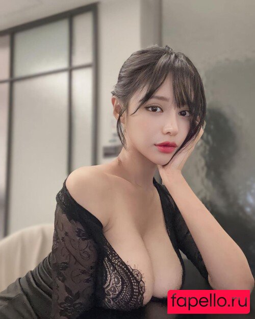seo_ahn__ Onlyfans Photo Gallery 