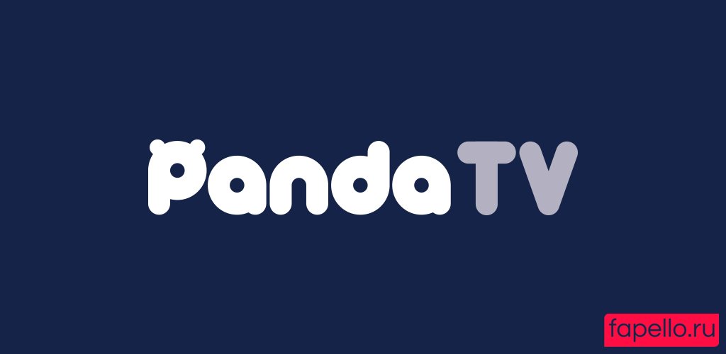 seo_ahn__ Onlyfans Photo Gallery 