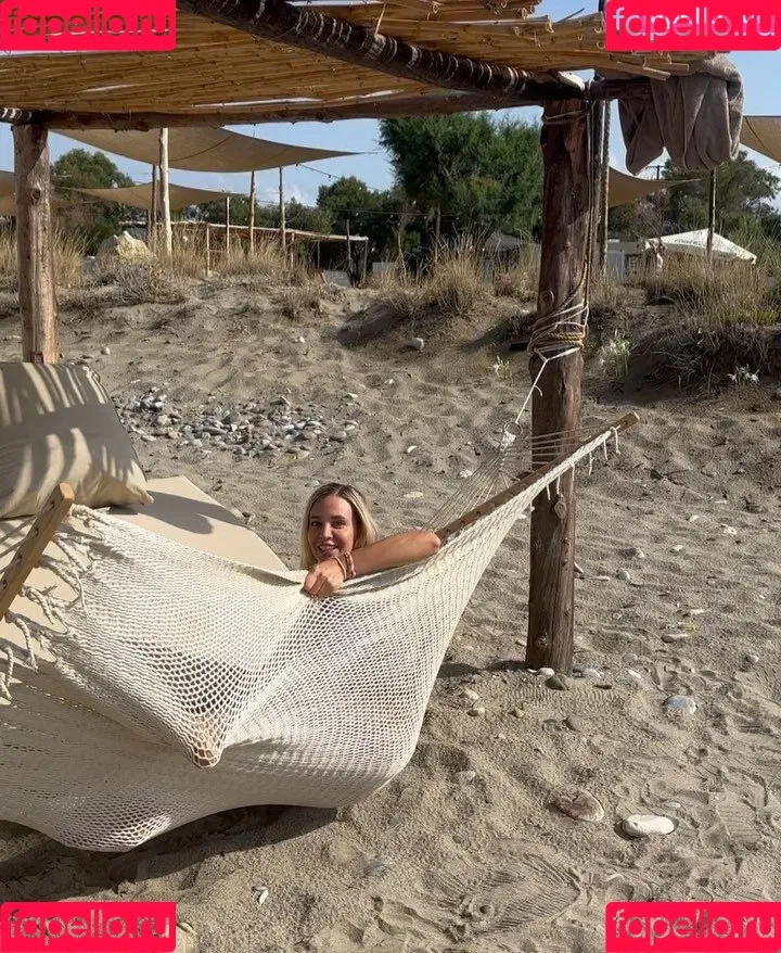Verena-Katrien Gamlich Onlyfans Photo Gallery 