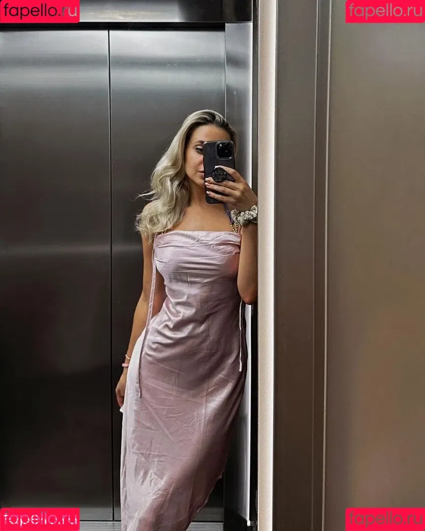 Verena-Katrien Gamlich Onlyfans Photo Gallery 