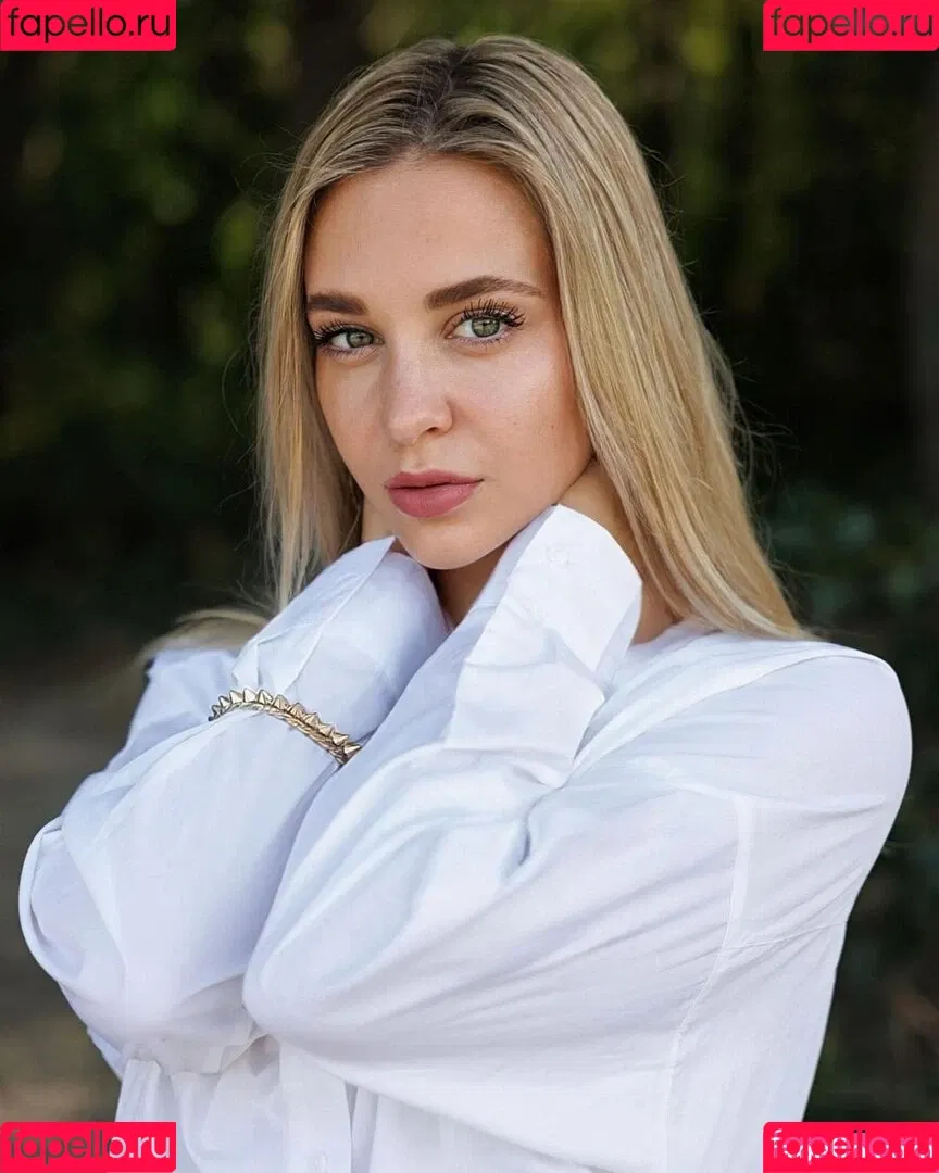 Verena-Katrien Gamlich Onlyfans Photo Gallery 