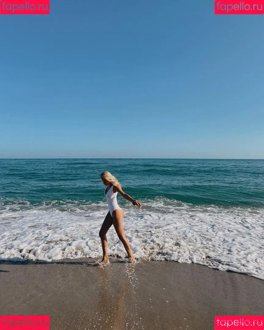 Verena-Katrien Gamlich Onlyfans Photo Gallery 