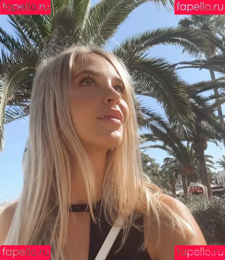 Verena-Katrien Gamlich Onlyfans Photo Gallery 
