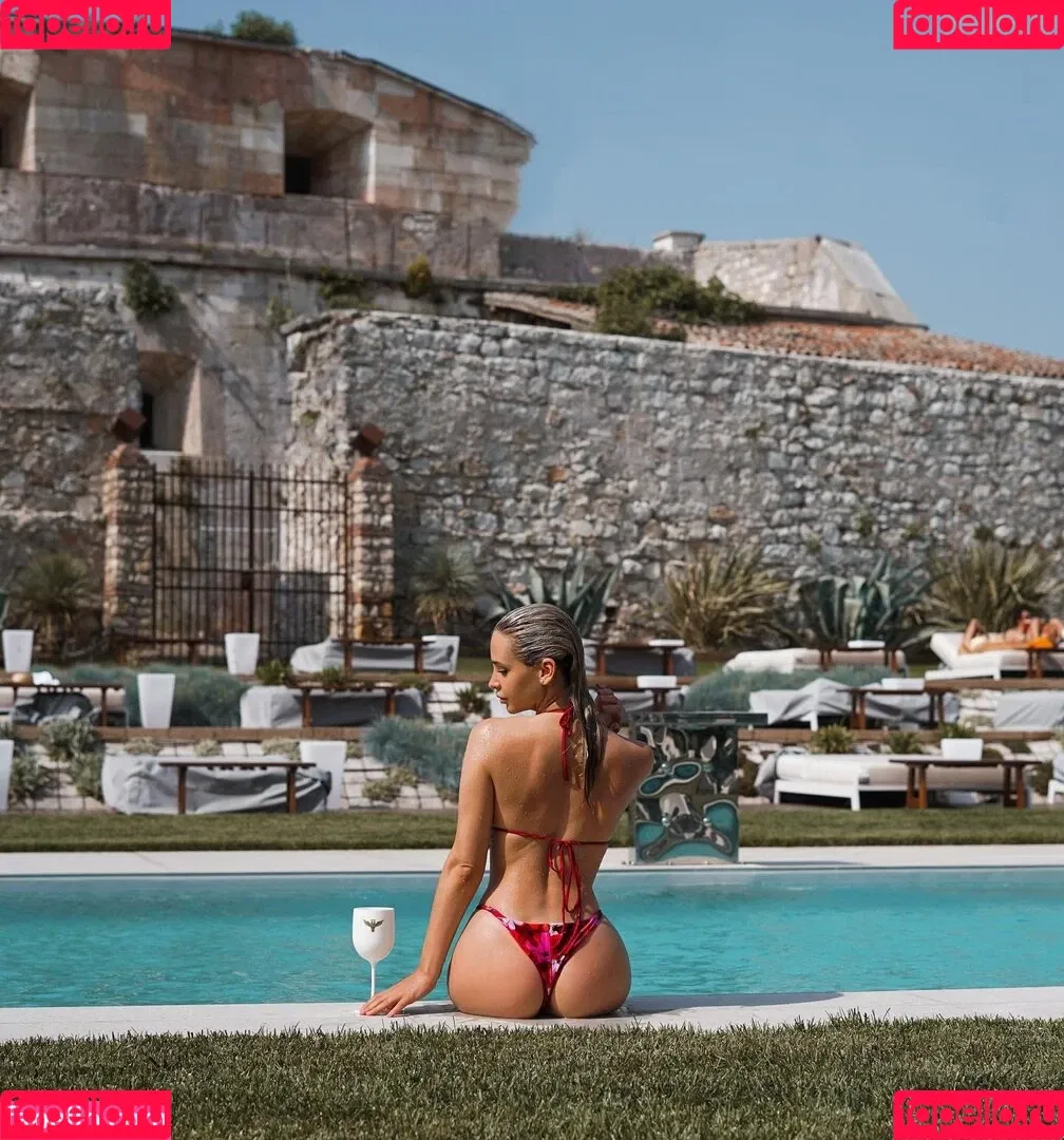 Verena-Katrien Gamlich Onlyfans Photo Gallery 