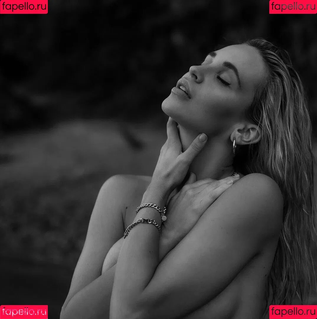 Verena-Katrien Gamlich Onlyfans Photo Gallery 