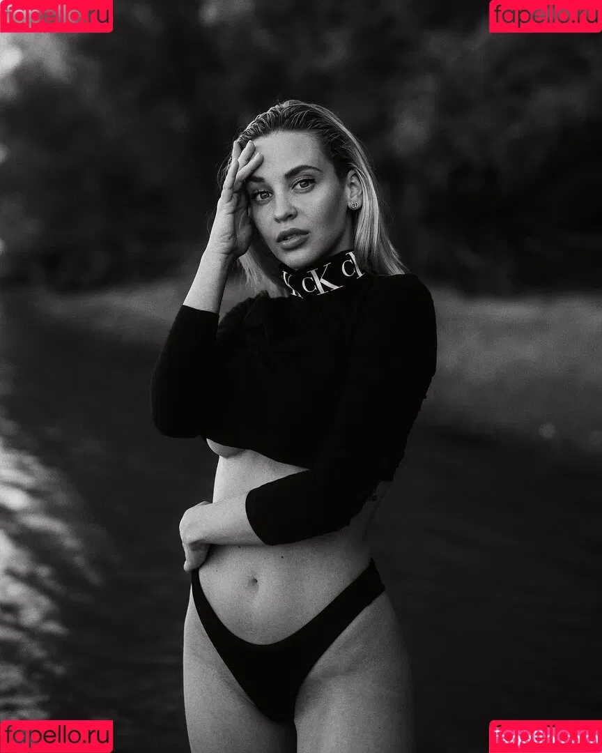 Verena-Katrien Gamlich Onlyfans Photo Gallery 