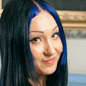 Daria \ Miyako \ Strong_bunny Onlyfans Photo Gallery 