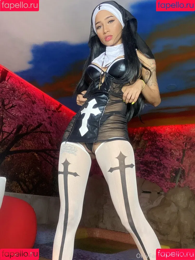 tuflacaverog Onlyfans Photo Gallery 