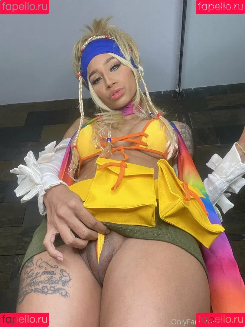 tuflacaverog Onlyfans Photo Gallery 