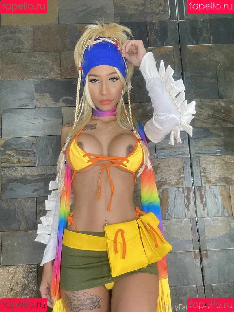 tuflacaverog Onlyfans Photo Gallery 