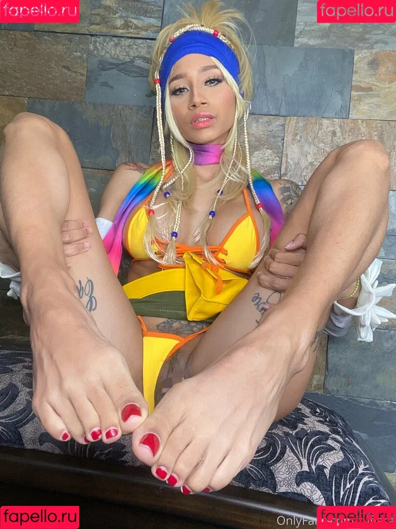 tuflacaverog Onlyfans Photo Gallery 