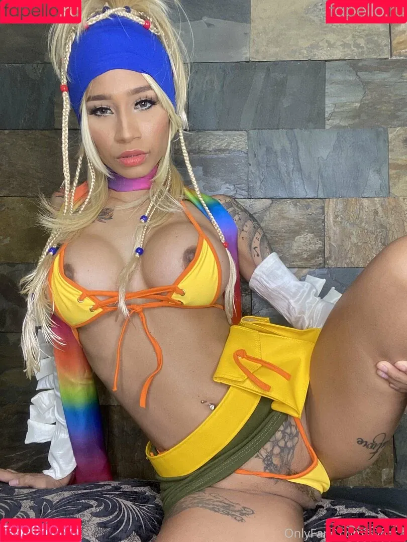 tuflacaverog Onlyfans Photo Gallery 