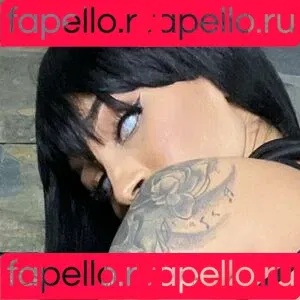 tuflacaverog Onlyfans Photo Gallery 