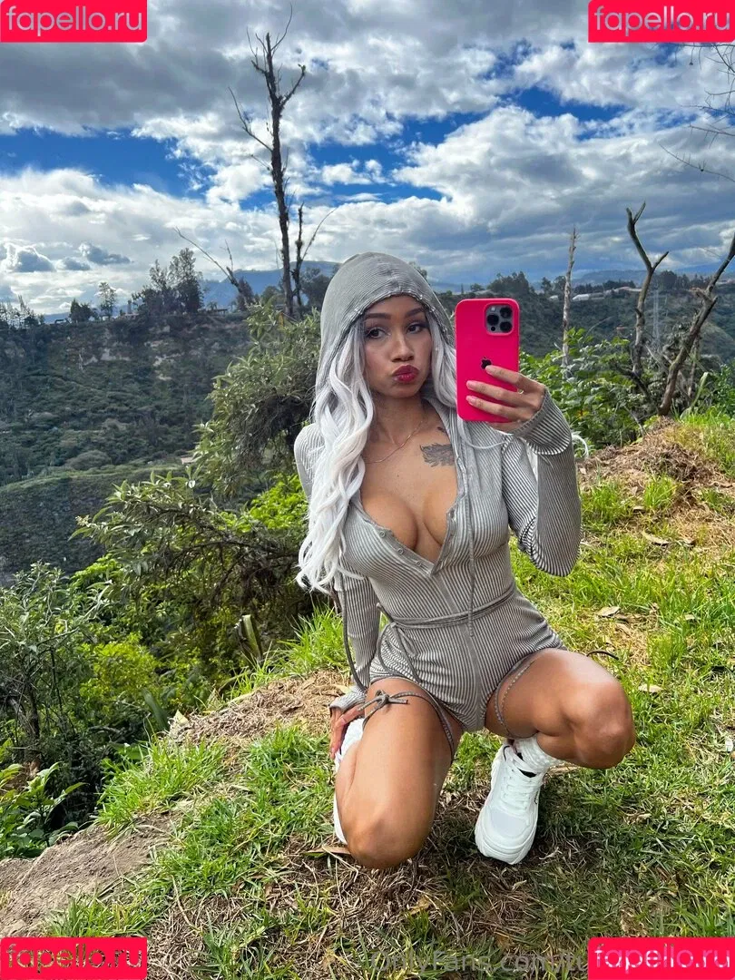 tuflacaverog Onlyfans Photo Gallery 
