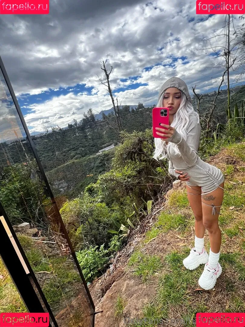 tuflacaverog Onlyfans Photo Gallery 