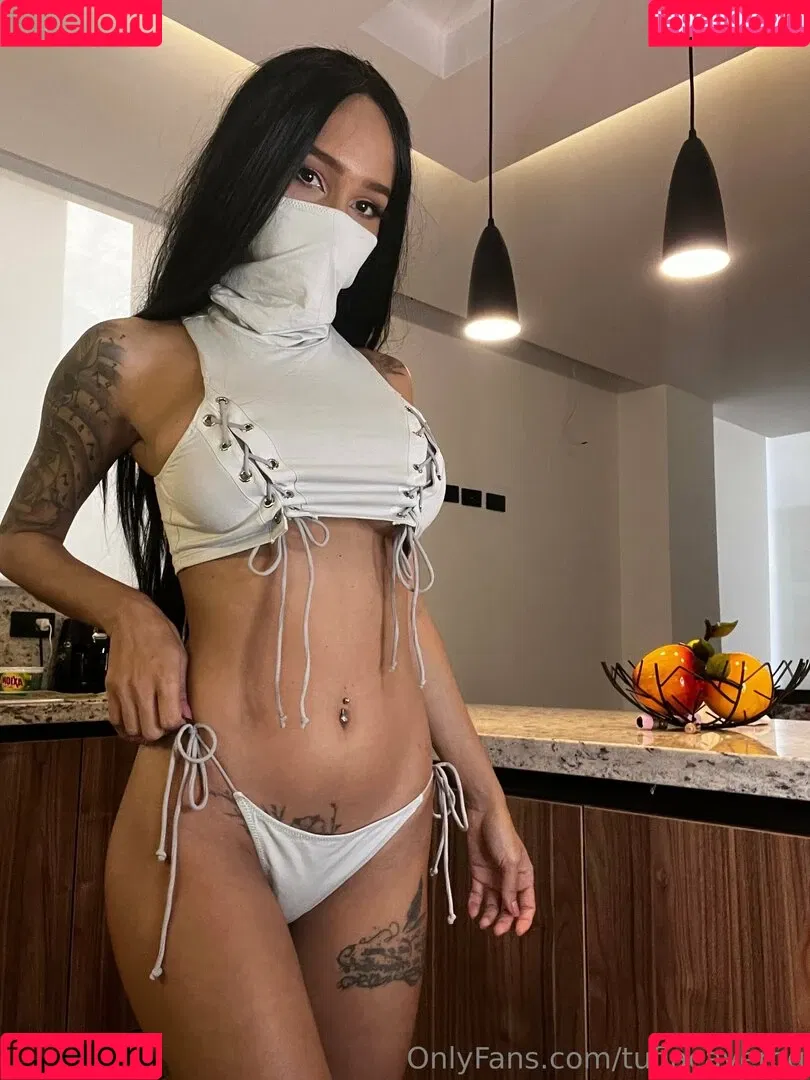 tuflacaverog Onlyfans Photo Gallery 