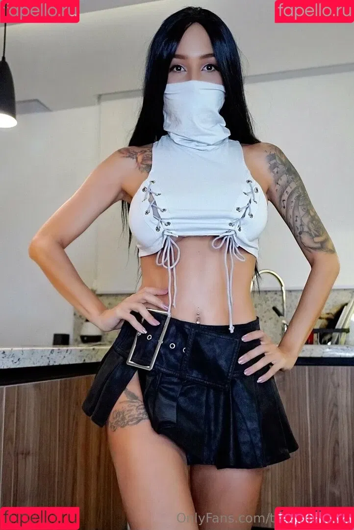 tuflacaverog Onlyfans Photo Gallery 