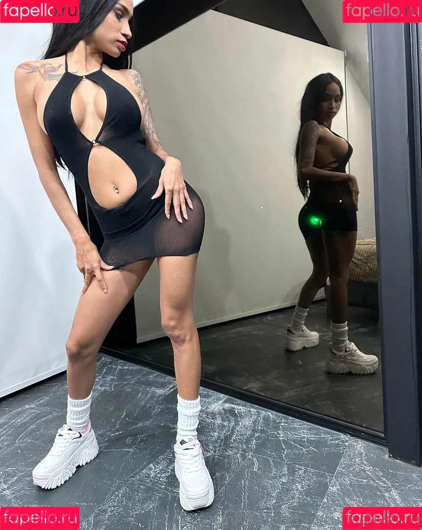 tuflacaverog Onlyfans Photo Gallery 