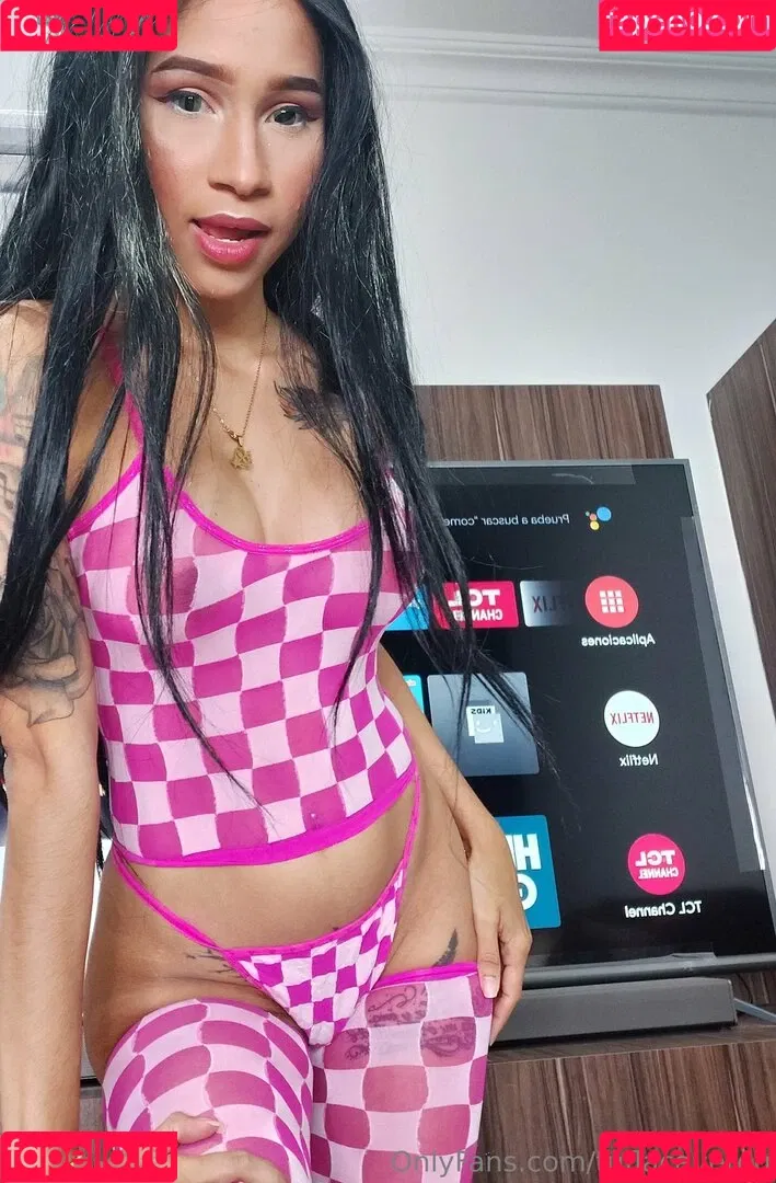 tuflacaverog Onlyfans Photo Gallery 