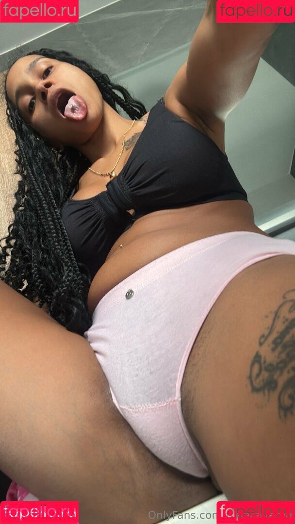 tuflacaverog Onlyfans Photo Gallery 