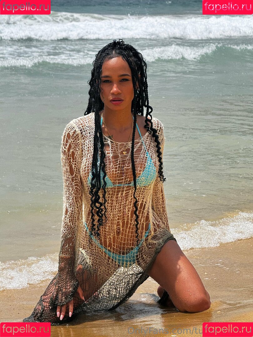 tuflacaverog Onlyfans Photo Gallery 