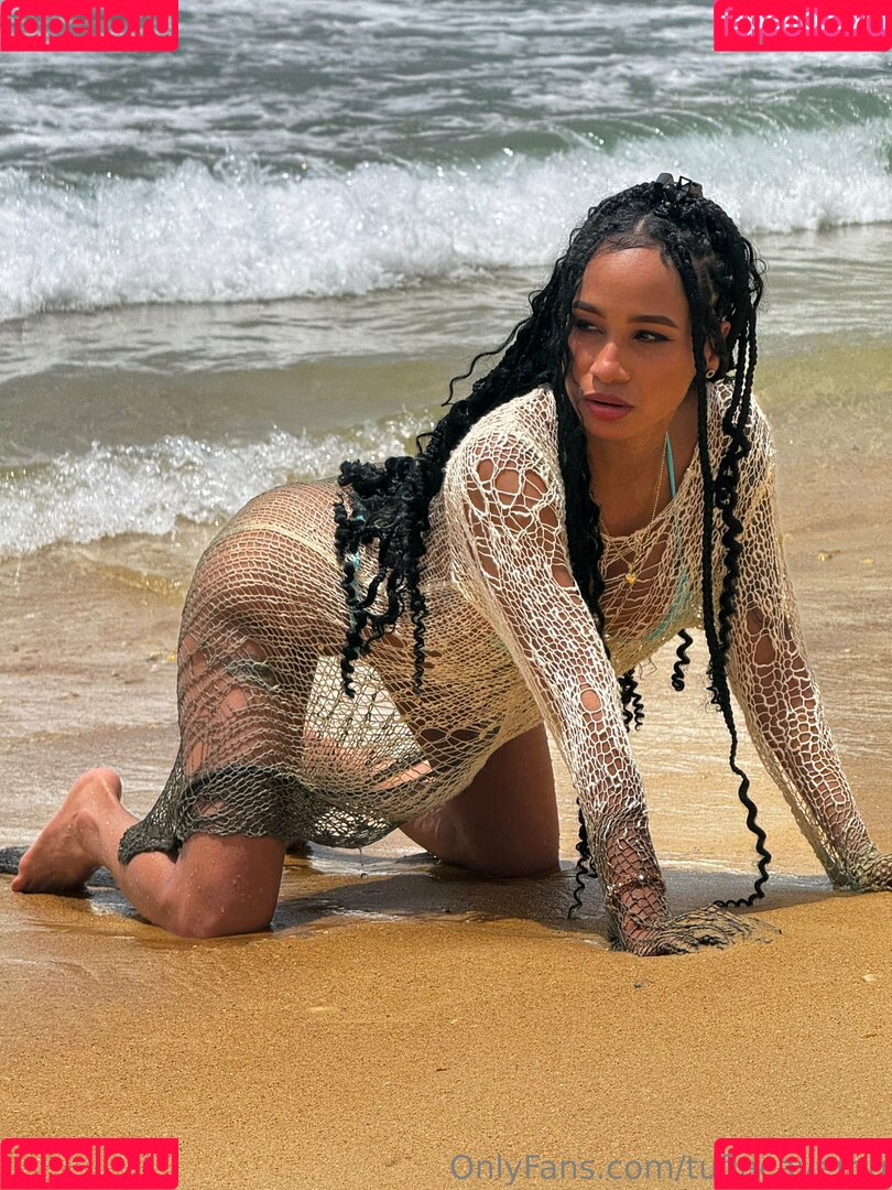 tuflacaverog Onlyfans Photo Gallery 