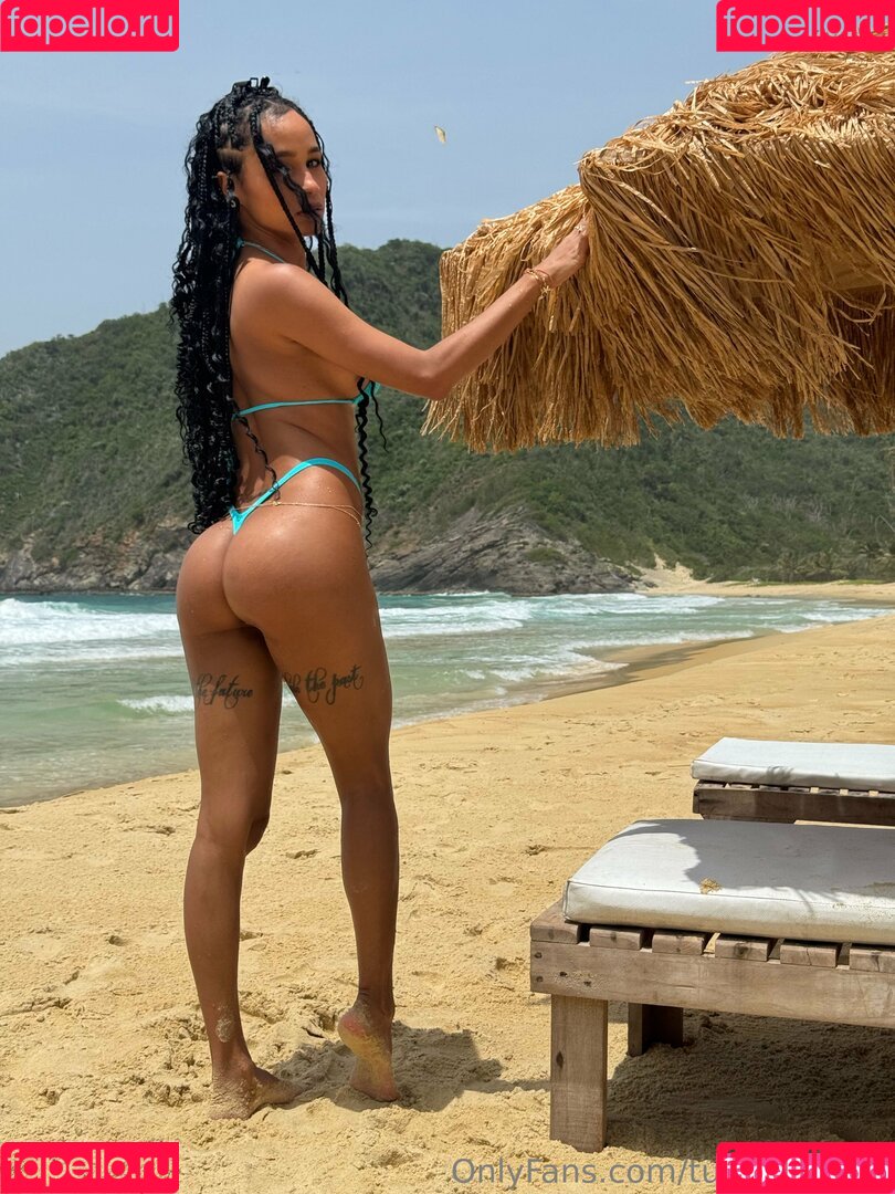 tuflacaverog Onlyfans Photo Gallery 