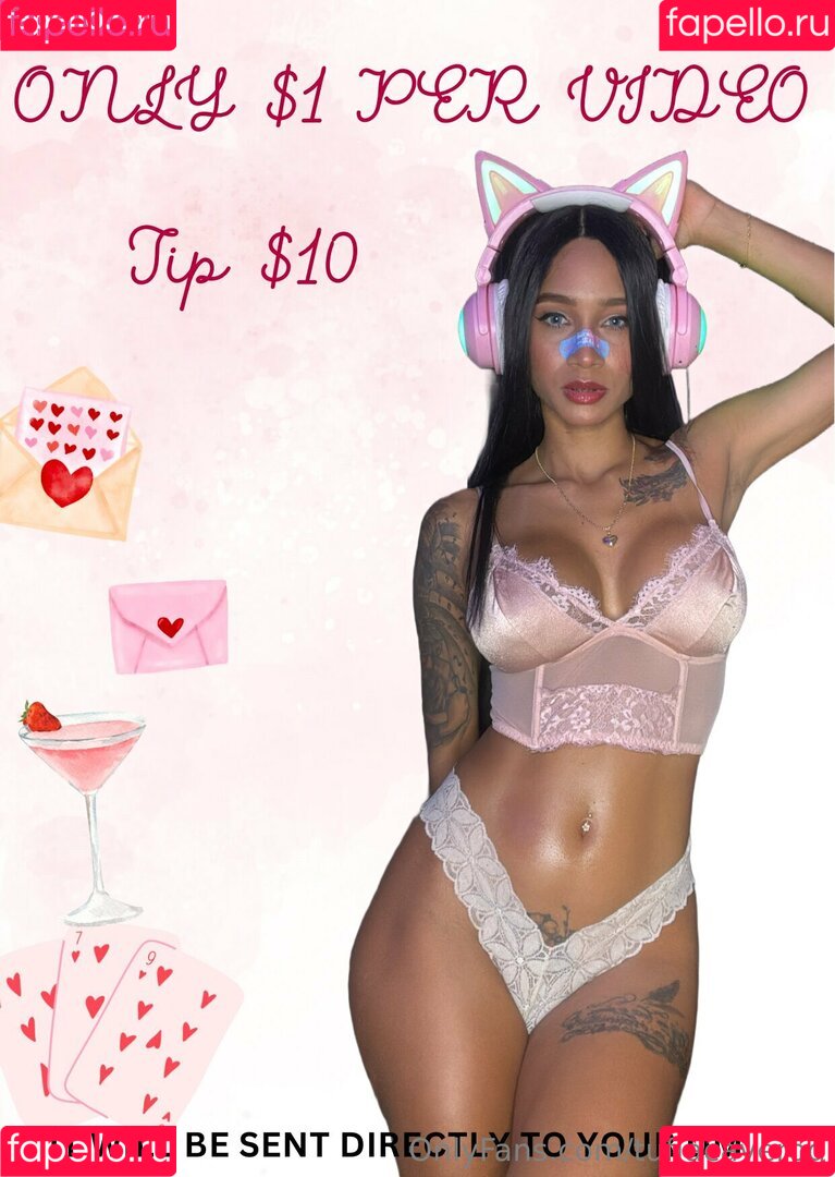 tuflacaverog Onlyfans Photo Gallery 