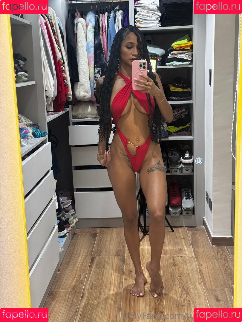 tuflacaverog Onlyfans Photo Gallery 