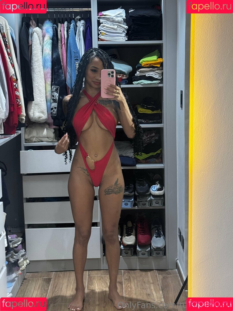 tuflacaverog Onlyfans Photo Gallery 