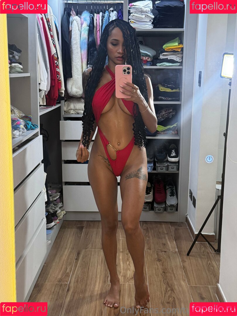 tuflacaverog Onlyfans Photo Gallery 