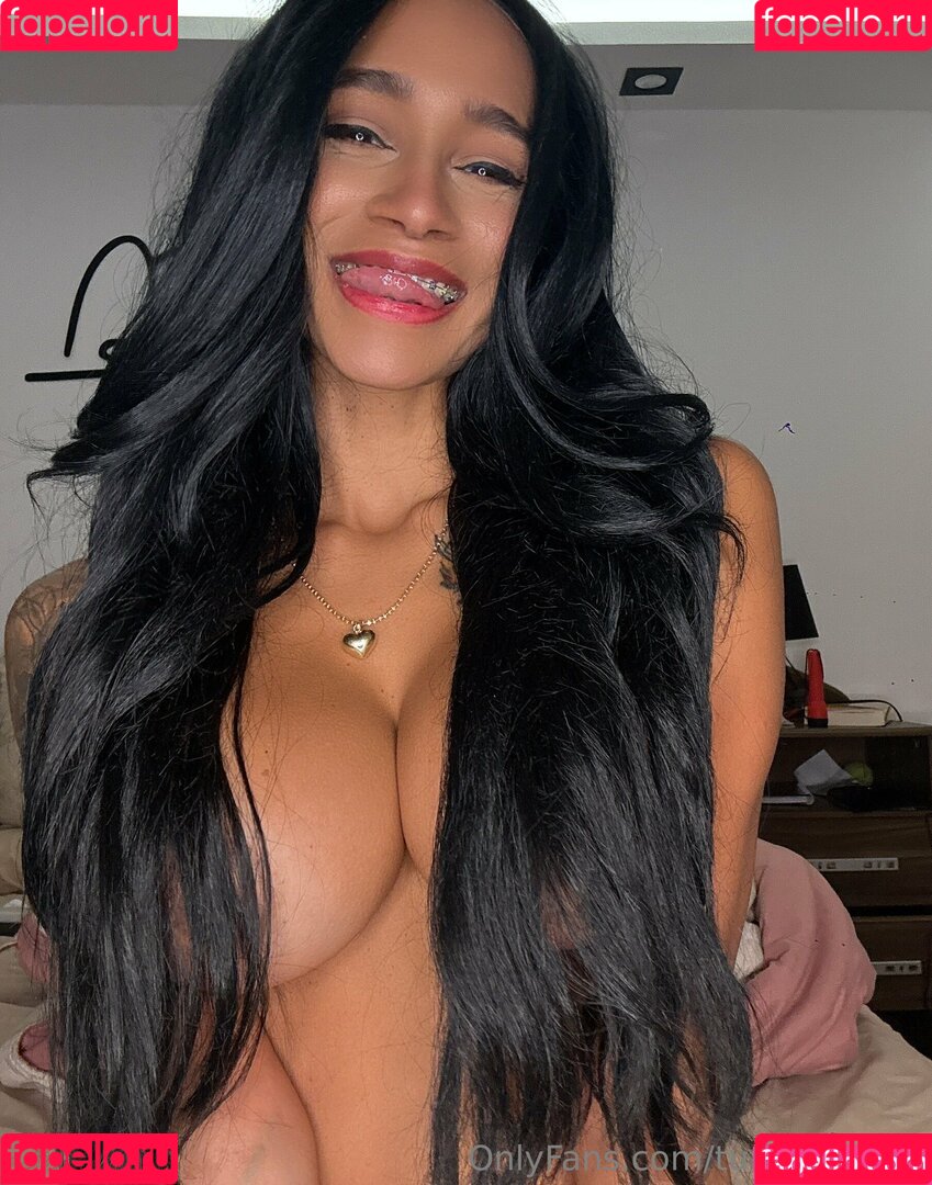 tuflacaverog Onlyfans Photo Gallery 