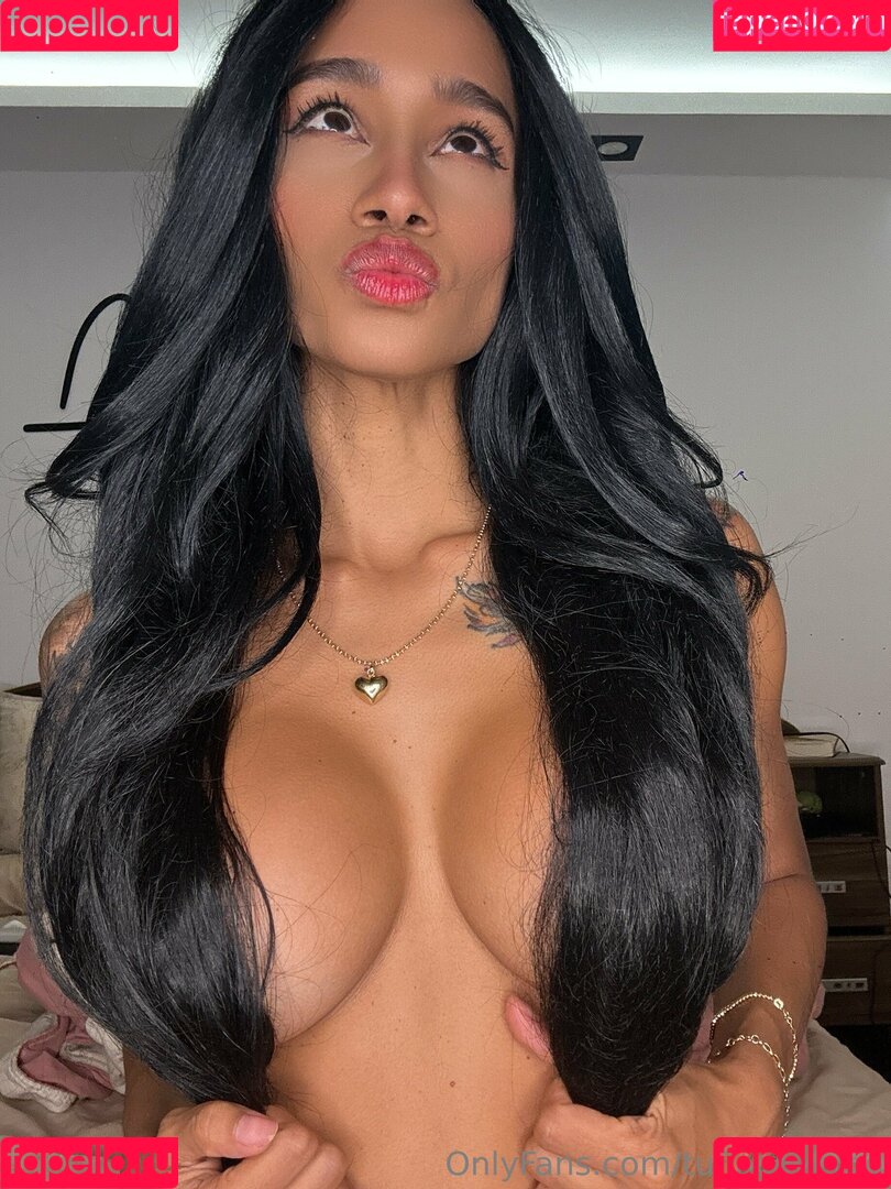 tuflacaverog Onlyfans Photo Gallery 