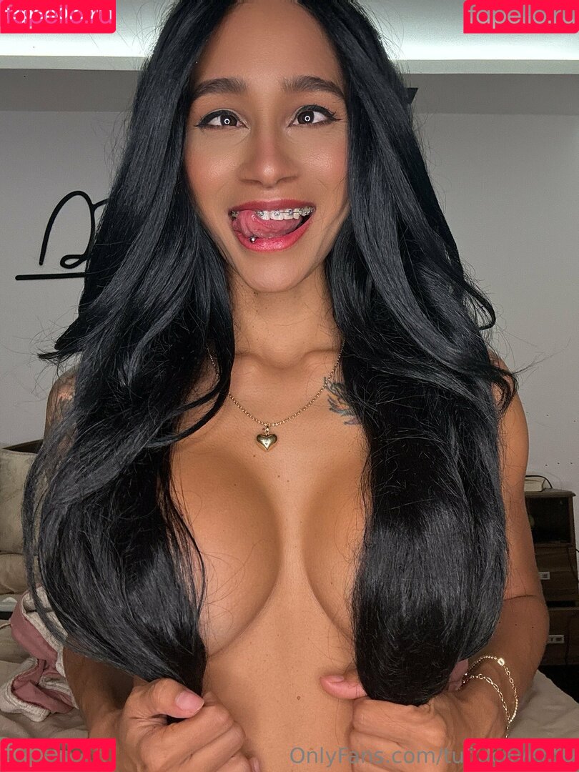 tuflacaverog Onlyfans Photo Gallery 