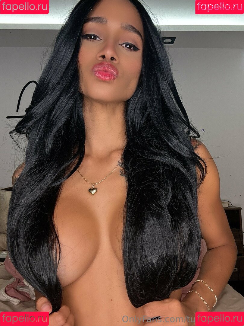 tuflacaverog Onlyfans Photo Gallery 