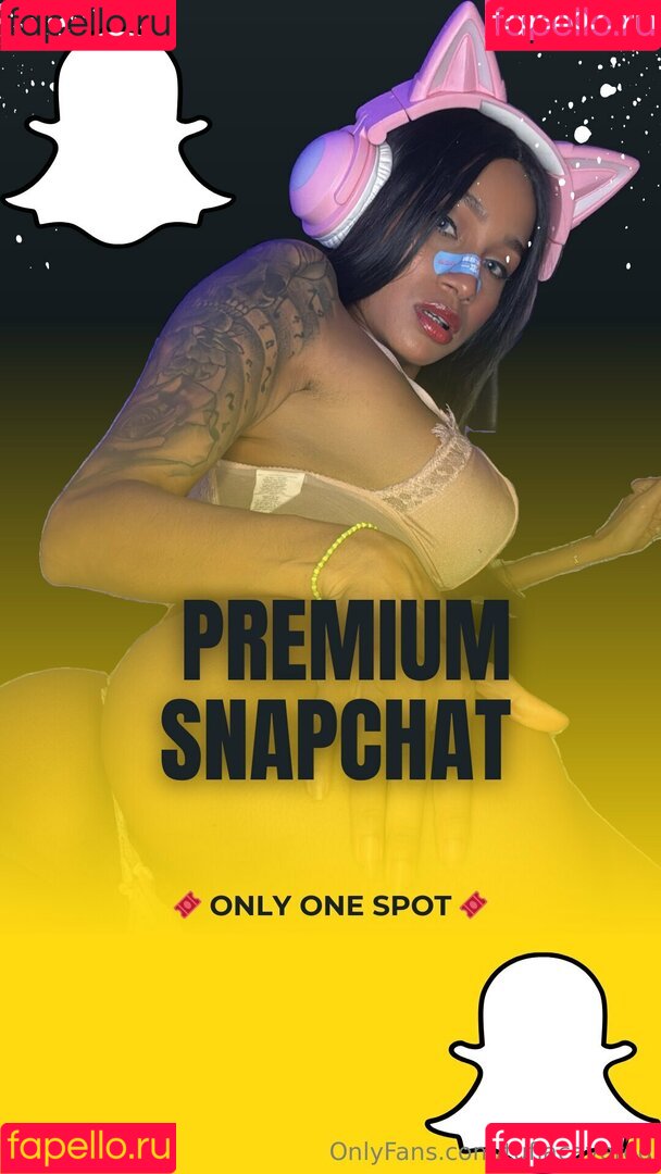 tuflacaverog Onlyfans Photo Gallery 