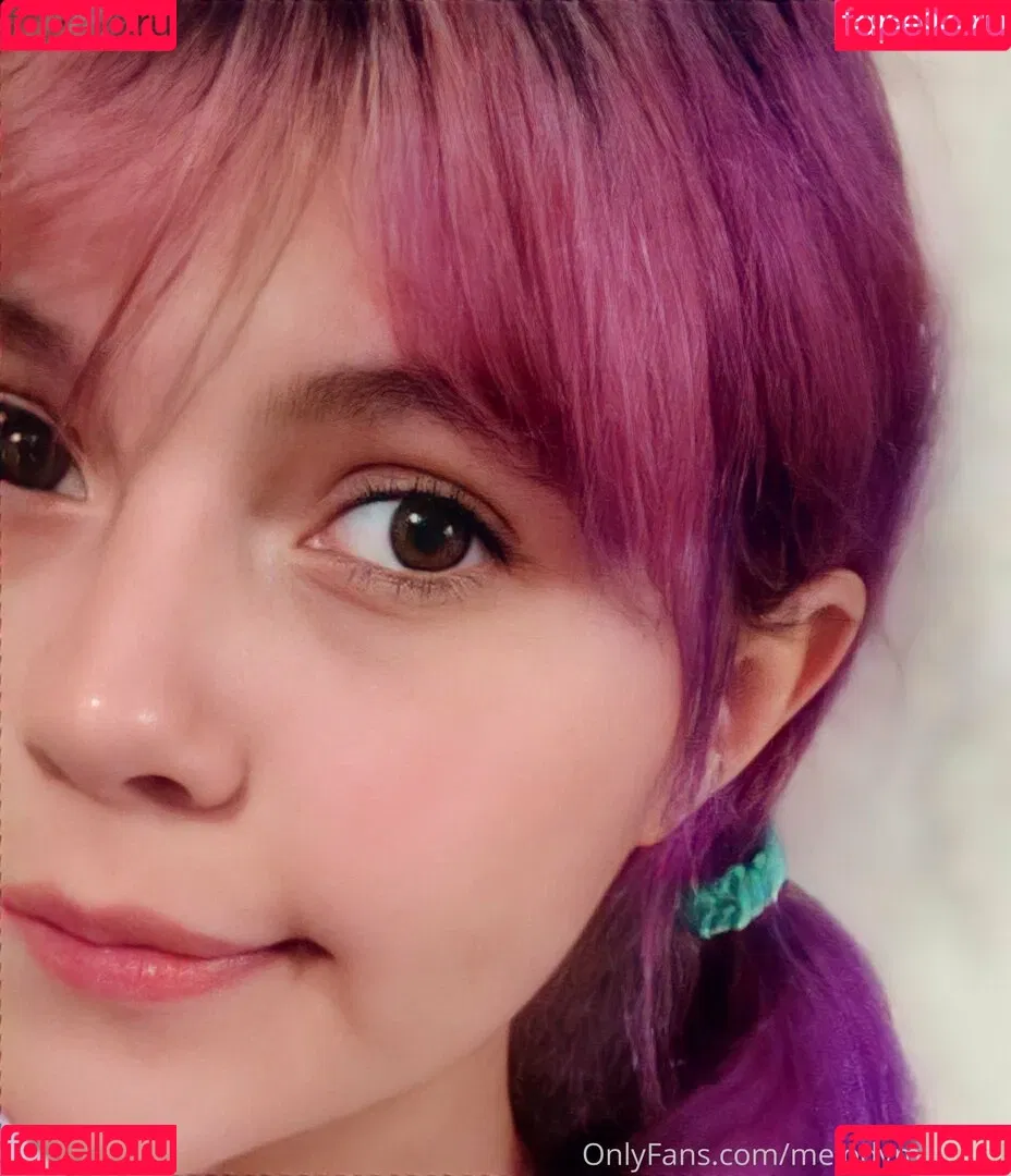 melodymew_gif Onlyfans Photo Gallery 