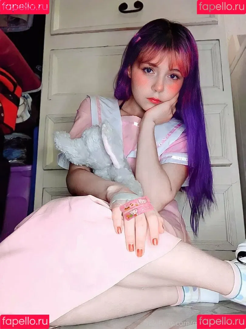 melodymew_gif Onlyfans Photo Gallery 