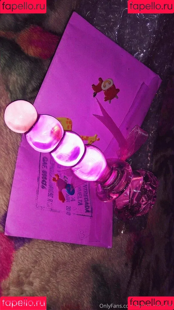 melodymew_gif Onlyfans Photo Gallery 