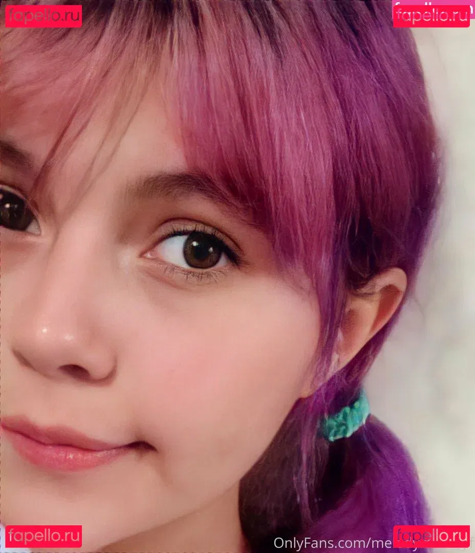 melodymew_gif Onlyfans Photo Gallery 