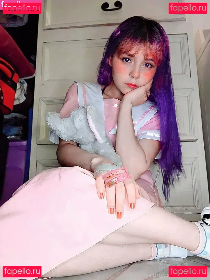 melodymew_gif Onlyfans Photo Gallery 