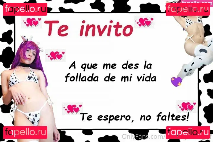 melodymew_gif Onlyfans Photo Gallery 