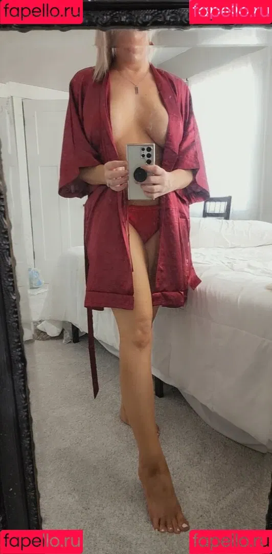 Tazlynn Kay Onlyfans Photo Gallery 